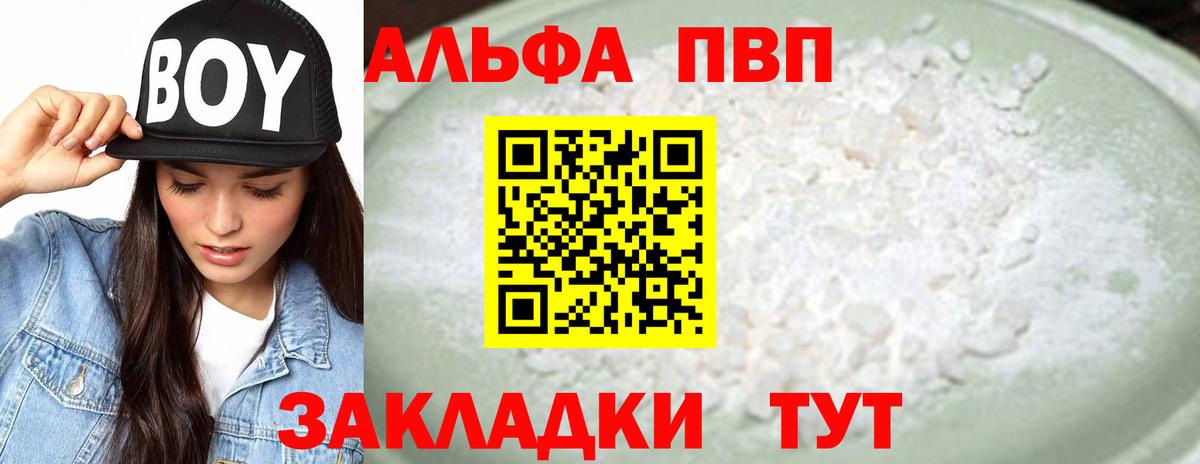 A PVP СК Губкин